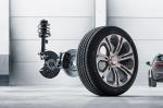 LYNK&Co 01 City 2016 года
